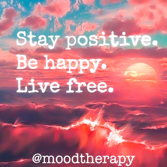 Double loop fake cartilage earring clip on earcuff 925 sterling silver gold rose - Picture 7 of 7